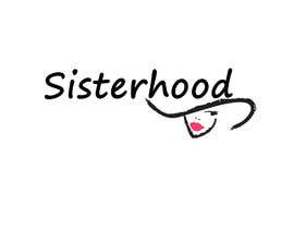 #18 for Sisterhood by mihaelak