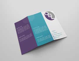 #58 for Design a Commercial Real Estate Trifold Brochure by graphicbd2018