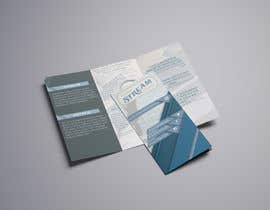 #10 for Create a Tri fold Brochure based off our old one and new text by davidtedeev