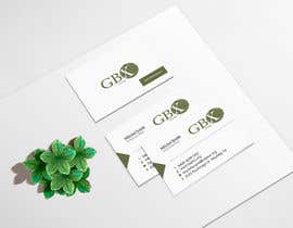 #124 for URGENT Business Card Design job by joydeb01