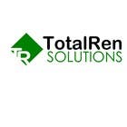 Graphic Design Inscrição do Concurso Nº10 para Logo Design for TotalRen Solutions