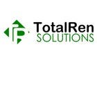 Graphic Design Inscrição do Concurso Nº8 para Logo Design for TotalRen Solutions