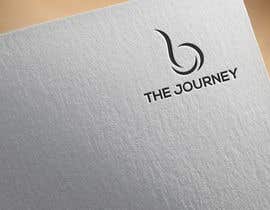 #99 for &quot;The Journey&quot; Logo by Adriandankuk999