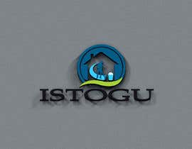#30 cho Design a Logo for ISTOGU - NET bởi mamunorrashiid