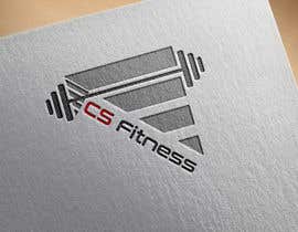 #15 ， Would like a my CS Fitness logo to explore CAVEMAN ideas of fitness. Possible ideas
- spears 
- cavemen 
- caveman fire 
- running 来自 szamnet