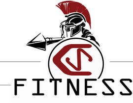 #21 ， Would like a my CS Fitness logo to explore CAVEMAN ideas of fitness. Possible ideas
- spears 
- cavemen 
- caveman fire 
- running 来自 srdjan96