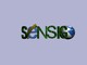 Contest Entry #562 thumbnail for                                                     Logo Design for Sensigo Software
                                                