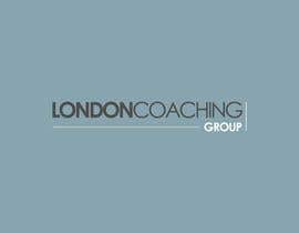 #101 Design a logo for London Coaching Group részére sarifmasum2014 által