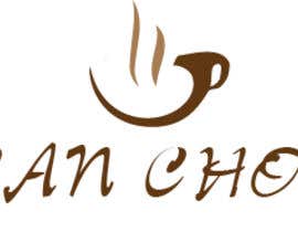 #13 for I need a logo for my restaurant business. 
The name of the restaurant is “African Chop Bar”. And the motto is “Fine taste of Africa” by darkavdark
