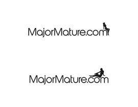 #12 for Design a Logo for adult video site by DeepAKchandra017