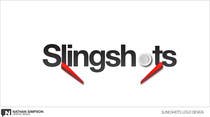 Bài tham dự #19 về Graphic Design cho cuộc thi Logo Design for Slingshots Pinball Arcade and Family Fun Center