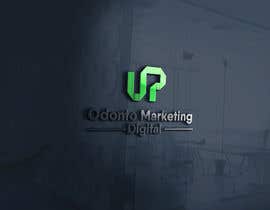 Číslo 22 pro uživatele Logo para Empresa de Marketing para área de Odontologia, Biomedicina e Medicina od uživatele Kaiiouu