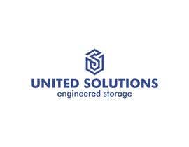 #48 for Design a Logo for a Hardware storage solutions company by suwantoes
