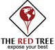 Ảnh thumbnail bài tham dự cuộc thi #870 cho                                                     Logo Design for a new brand called The Red Tree
                                                