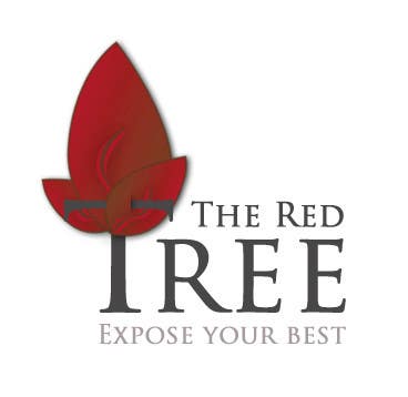 Contest Entry #71 for                                                 Logo Design for a new brand called The Red Tree
                                            