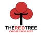 Náhled příspěvku č. 994 do soutěže                                                     Logo Design for a new brand called The Red Tree
                                                