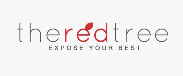 Contest Entry #970 for                                                 Logo Design for a new brand called The Red Tree
                                            