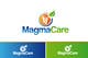 Icône de la proposition n°79 du concours                                                     Logo Design for Magma Care
                                                