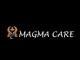 Contest Entry #55 thumbnail for                                                     Logo Design for Magma Care
                                                