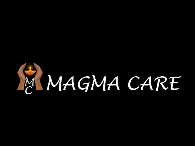 Contest Entry #55 for                                                 Logo Design for Magma Care
                                            