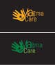 Kilpailutyön #274 pienoiskuva kilpailussa                                                     Logo Design for Magma Care
                                                