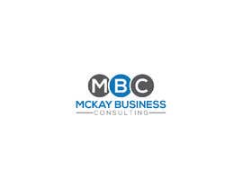 #90 para Design a Logo MBC por fahmida2425
