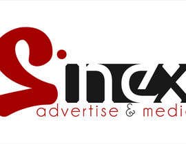 nº 17 pour Design a Logo for Advertising &amp; media company par SachinG93 
