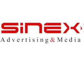 nº 12 pour Design a Logo for Advertising &amp; media company par Deepika97 