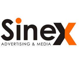 nº 23 pour Design a Logo for Advertising &amp; media company par didisyah 