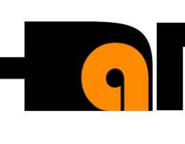 #17 för Design a Logo for an E-commerce site av elaheshosseini