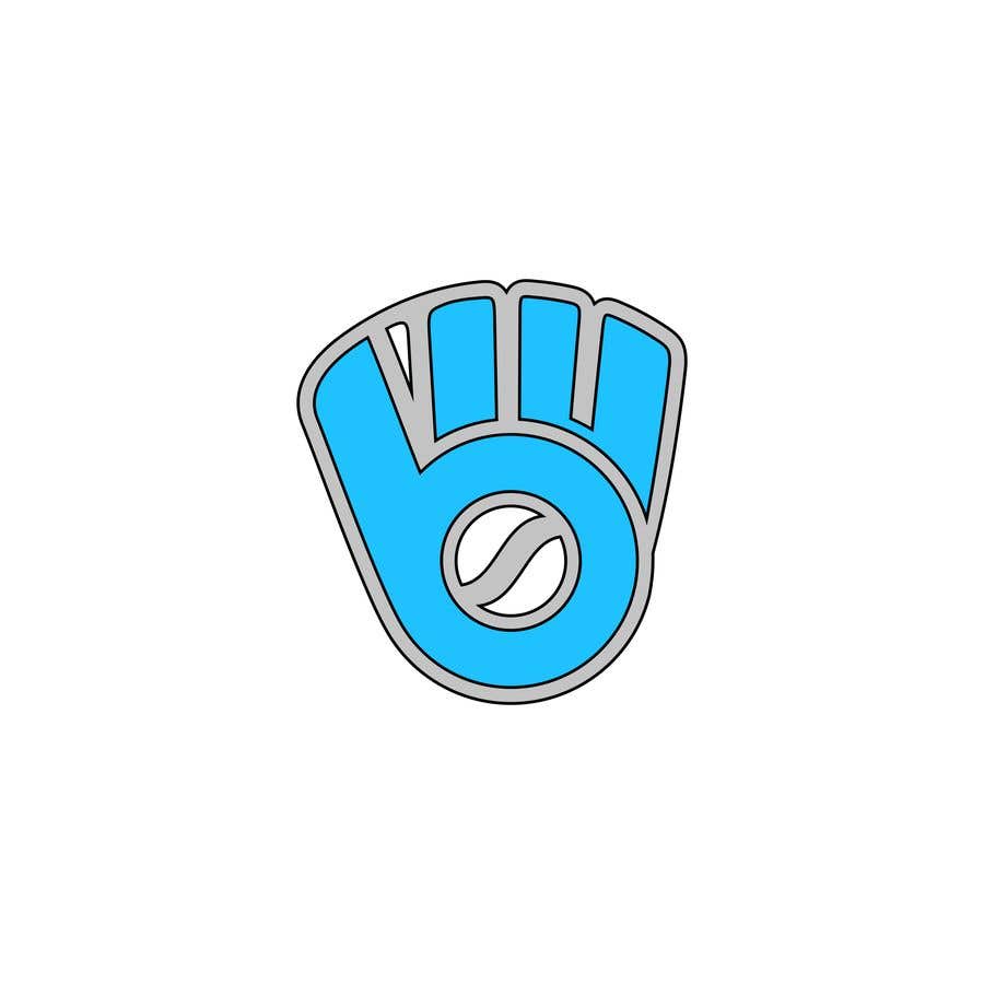 Wasilisho la Shindano #27 la                                                 Logo Revision/Edit/Finalization/vectorized
                                            
