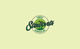 Wasilisho la Shindano #25 picha ya                                                     Design a Logo Stewart's Forest Services Inc
                                                