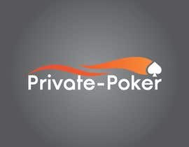 #2 für Design a logo for SportsGuru Private Poker von GDNAZMUL