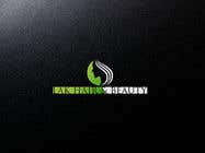 Nambari 90 ya Design eines Logos for LAK Hair &amp; Beauty na tamimlogo6751