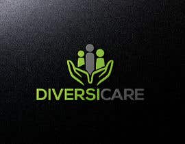 #59 para Design a Logo for Care Company de heisismailhossai