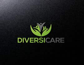 #62 for Design a Logo for Care Company by heisismailhossai