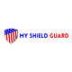 Wasilisho la Shindano #16 picha ya                                                     My Shield Guard Contect
                                                