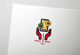 Wasilisho la Shindano #152 picha ya                                                     Design logo for Modern Mobile Care
                                                