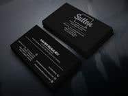 #232 for Business card - real estate broker - 2 sides by MahamudJoy2