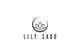 Wasilisho la Shindano #152 picha ya                                                     LILY SADO logo design
                                                