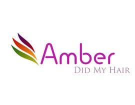 Nambari 4 ya Create A Logo For Hair Business na JoyHussein