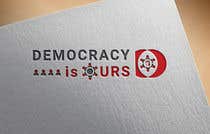 Nambari 423 ya Need a logo for a new political group: DO (Democracy is Ours) na ganardinero017