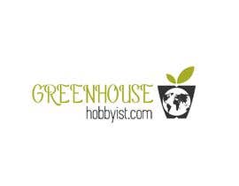 #22 for I need a logo designed fo a website about greenhouses by criss4000