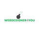 Wasilisho la Shindano #42 picha ya                                                     Logo Design for a Startup
                                                