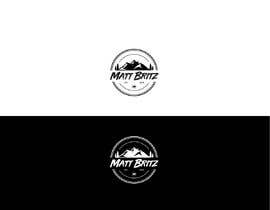 Nambari 165 ya Matt Britz - Personal brand na shanzidabegum