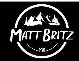 Nambari 190 ya Matt Britz - Personal brand na mikecantero