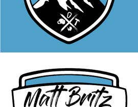 Nambari 244 ya Matt Britz - Personal brand na mikecantero