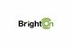 Wasilisho la Shindano #774 picha ya                                                     logo for: IT software develop company "Brighton"
                                                