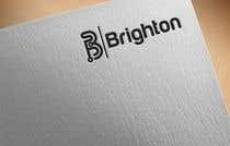 Nambari 638 ya logo for: IT software develop company &quot;Brighton&quot; na eibuibrahim
