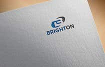 Nambari 156 ya logo for: IT software develop company &quot;Brighton&quot; na hellodesign007